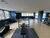 Flat/Apart Hotel, 1 quarto, 65 m² - Foto 10