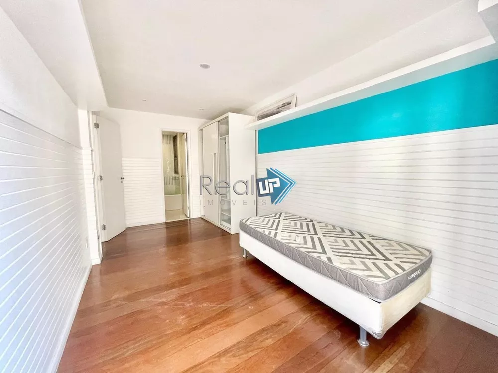 Apartamento, 4 quartos, 421 m² - Foto 13