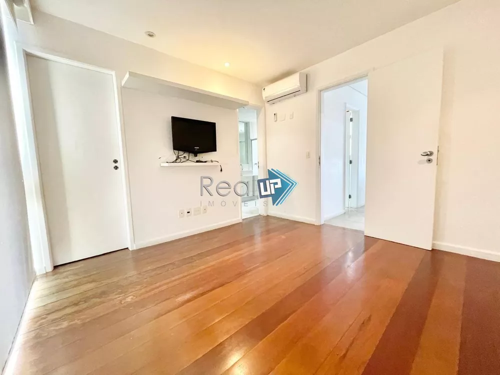 Apartamento, 4 quartos, 421 m² - Foto 9