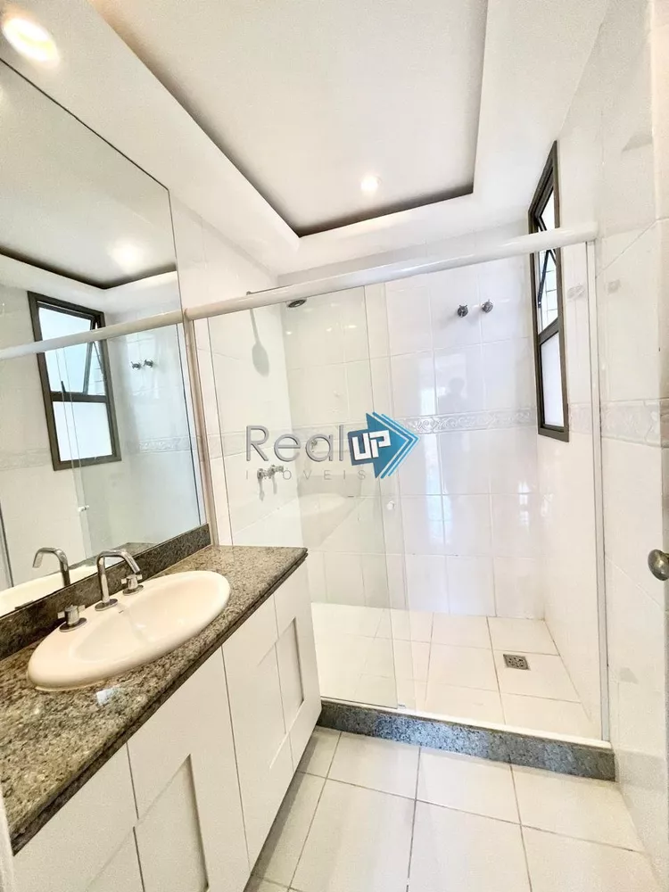 Apartamento, 4 quartos, 421 m² - Foto 15