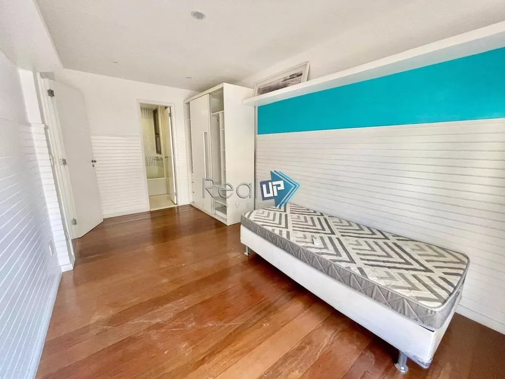 Apartamento, 4 quartos, 421 m² - Foto 27