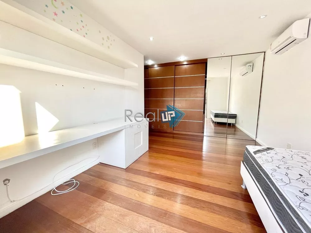 Apartamento, 4 quartos, 421 m² - Foto 18