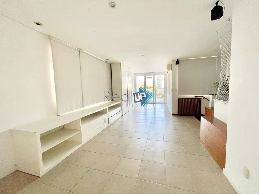 Apartamento, 4 quartos, 421 m² - Foto 11