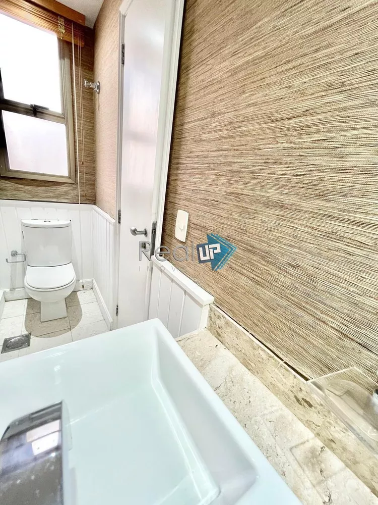 Apartamento, 4 quartos, 421 m² - Foto 8