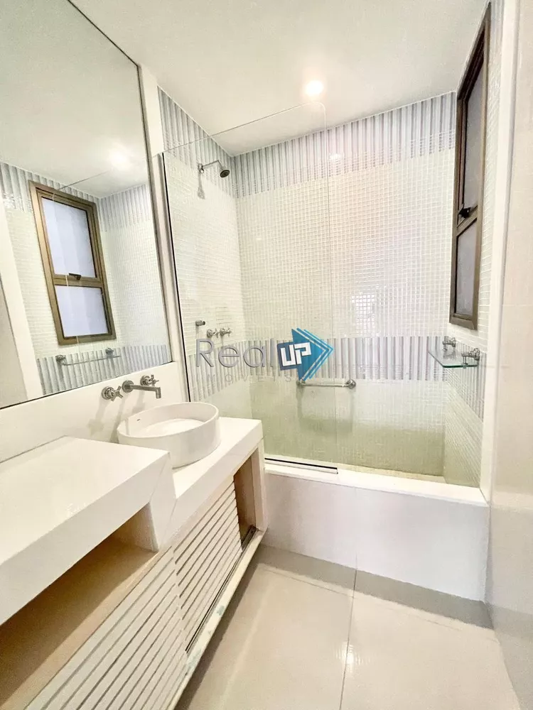 Apartamento, 4 quartos, 421 m² - Foto 15