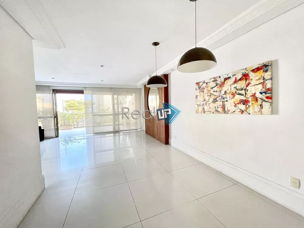 Apartamento, 4 quartos, 421 m² - Foto 20