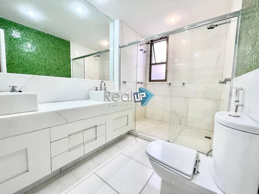 Apartamento, 4 quartos, 421 m² - Foto 12