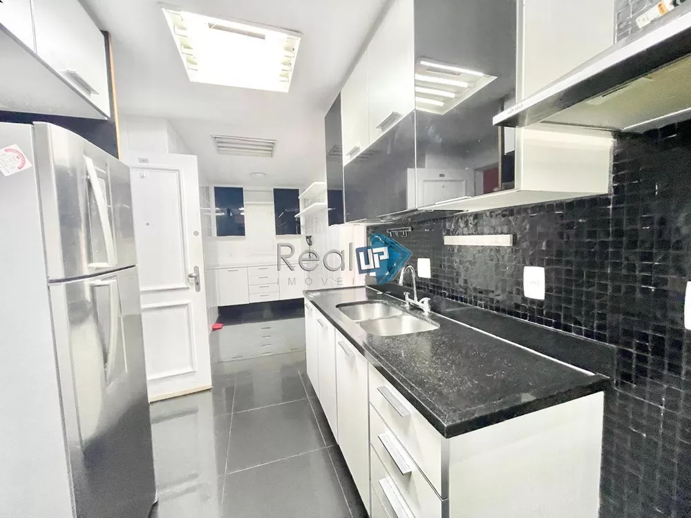 Apartamento, 4 quartos, 421 m² - Foto 21