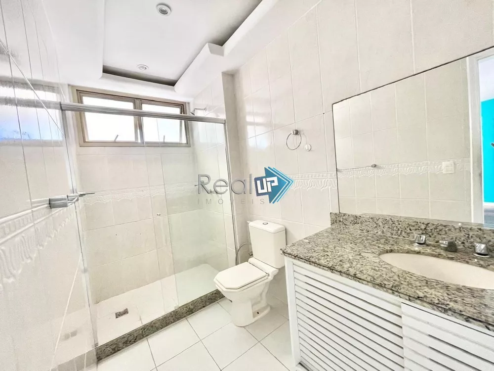Apartamento, 4 quartos, 421 m² - Foto 10