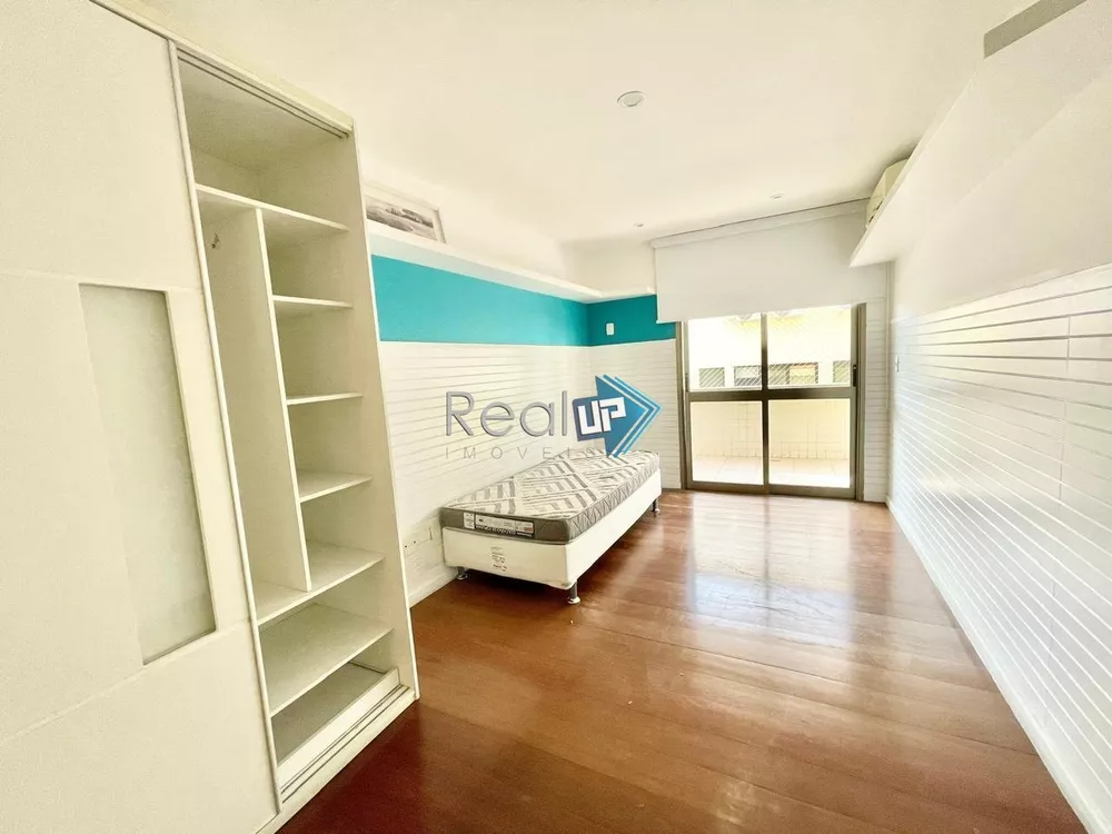 Apartamento, 4 quartos, 421 m² - Foto 17