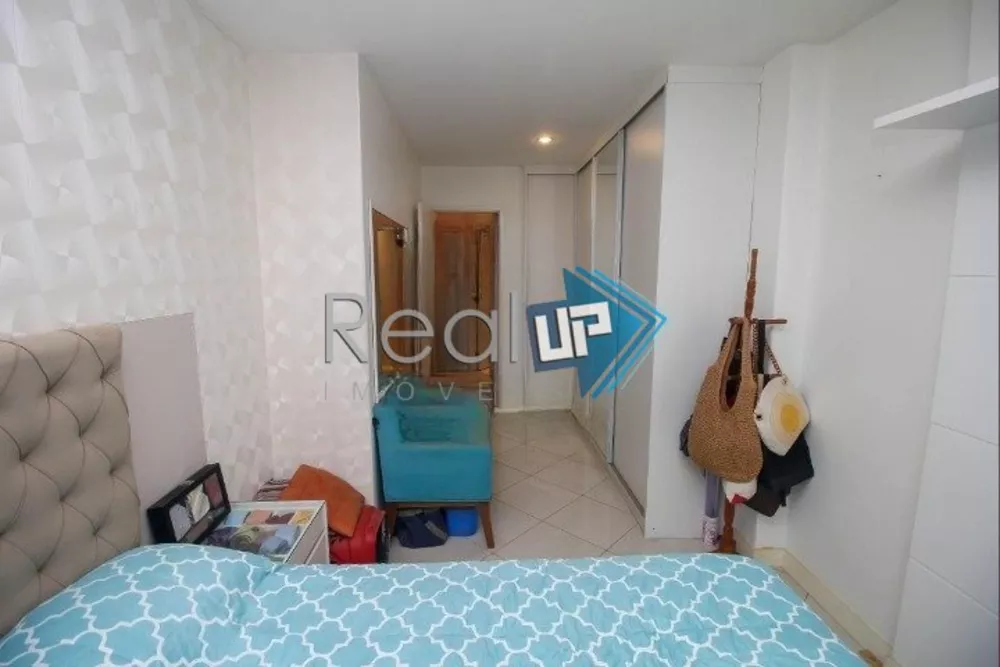 Apartamento, 2 quartos, 70 m² - Foto 22