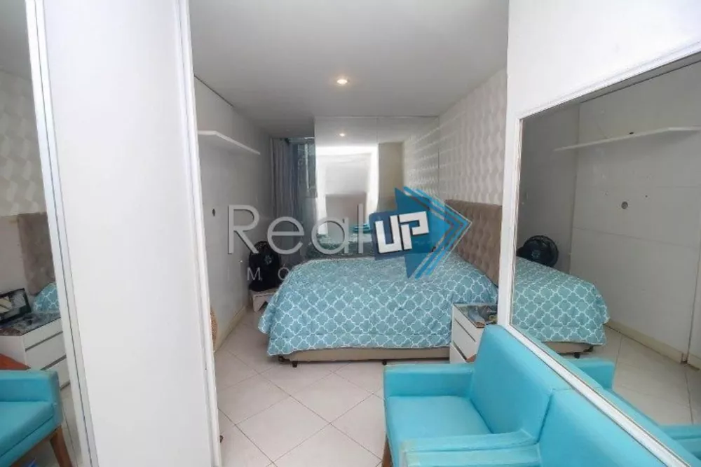 Apartamento, 2 quartos, 70 m² - Foto 19