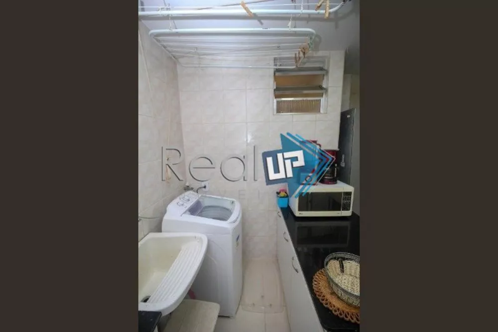 Apartamento, 2 quartos, 70 m² - Foto 27