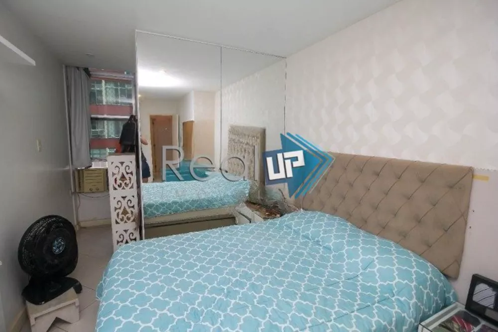 Apartamento, 2 quartos, 70 m² - Foto 18