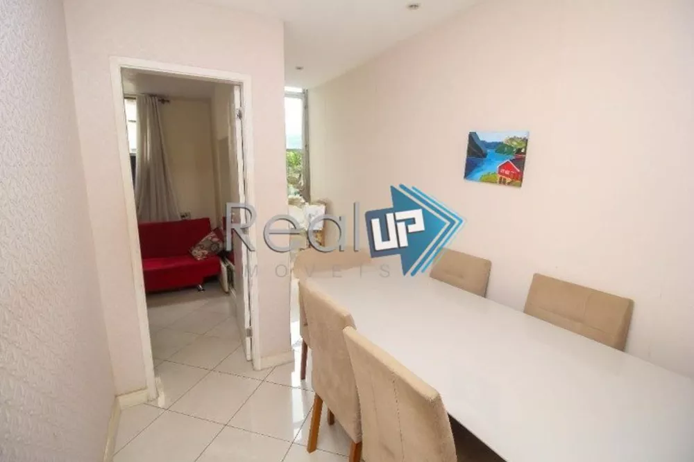 Apartamento, 2 quartos, 70 m² - Foto 5
