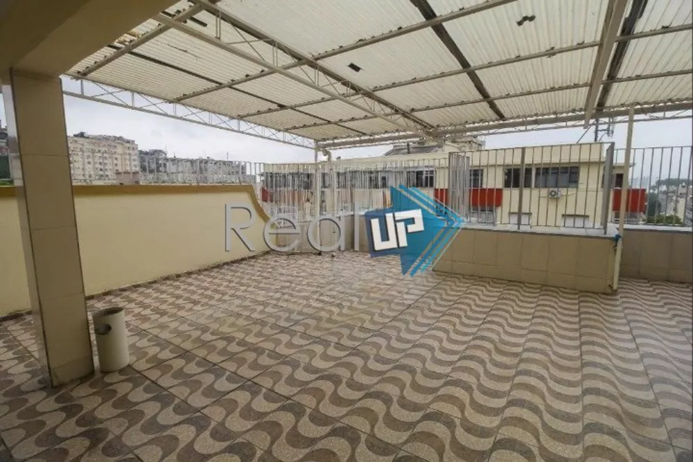 Apartamento, 2 quartos, 70 m² - Foto 30