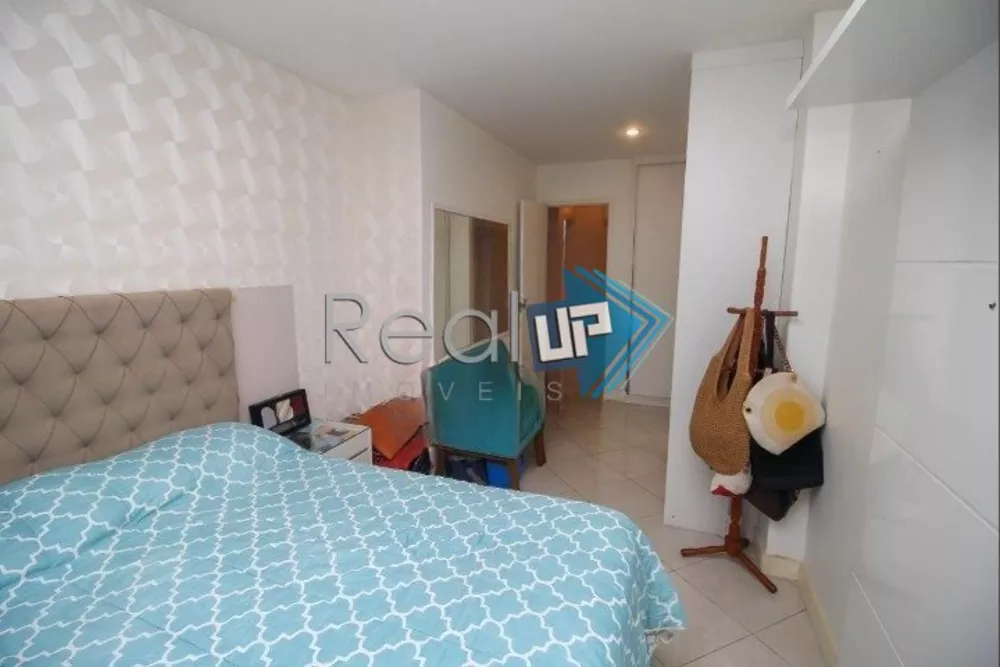 Apartamento, 2 quartos, 70 m² - Foto 21