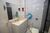 Apartamento, 2 quartos, 70 m² - Foto 10