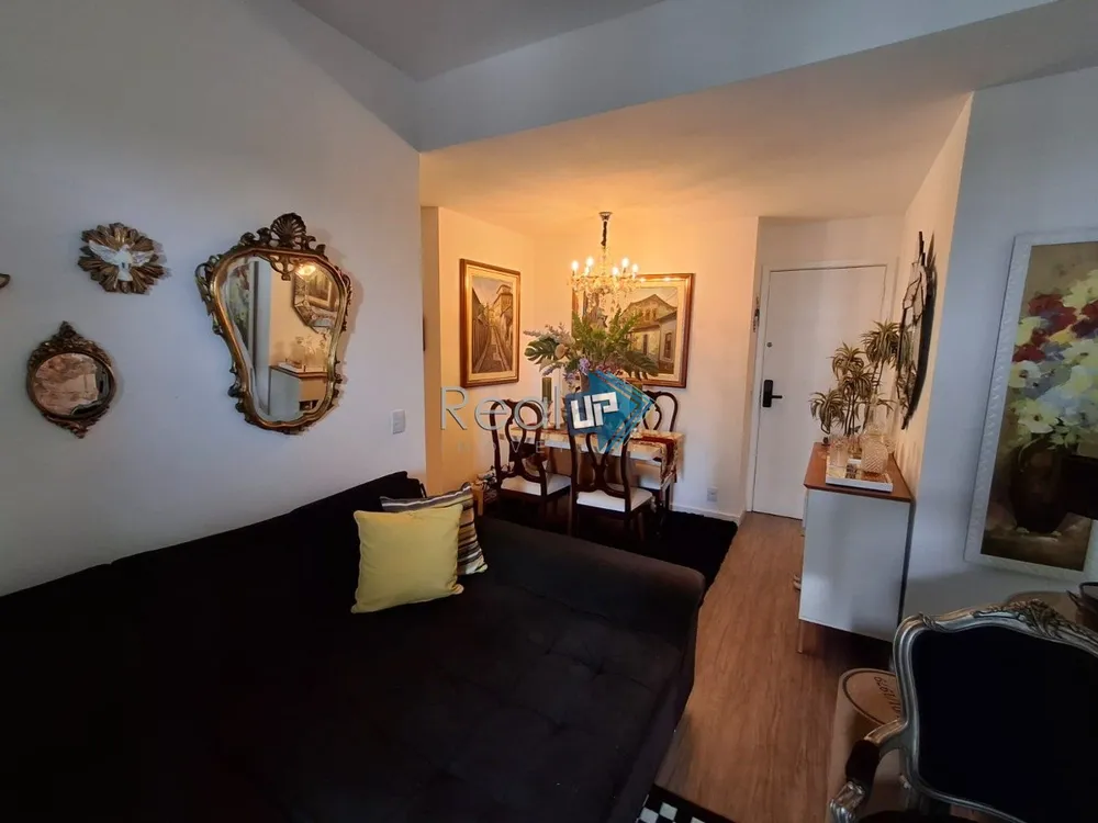Apartamento, 2 quartos, 72 m² - Foto 13