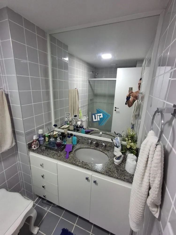 Apartamento, 2 quartos, 72 m² - Foto 18