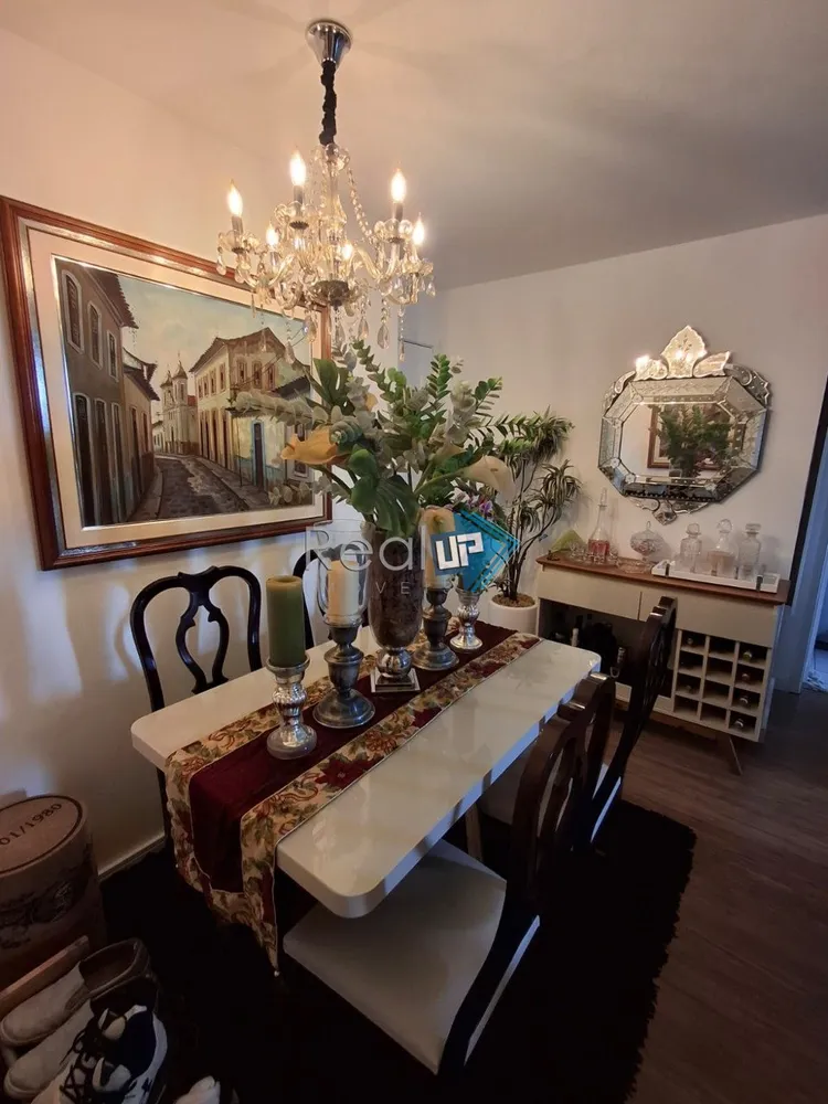 Apartamento, 2 quartos, 72 m² - Foto 14