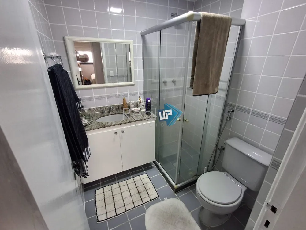 Apartamento, 2 quartos, 72 m² - Foto 20