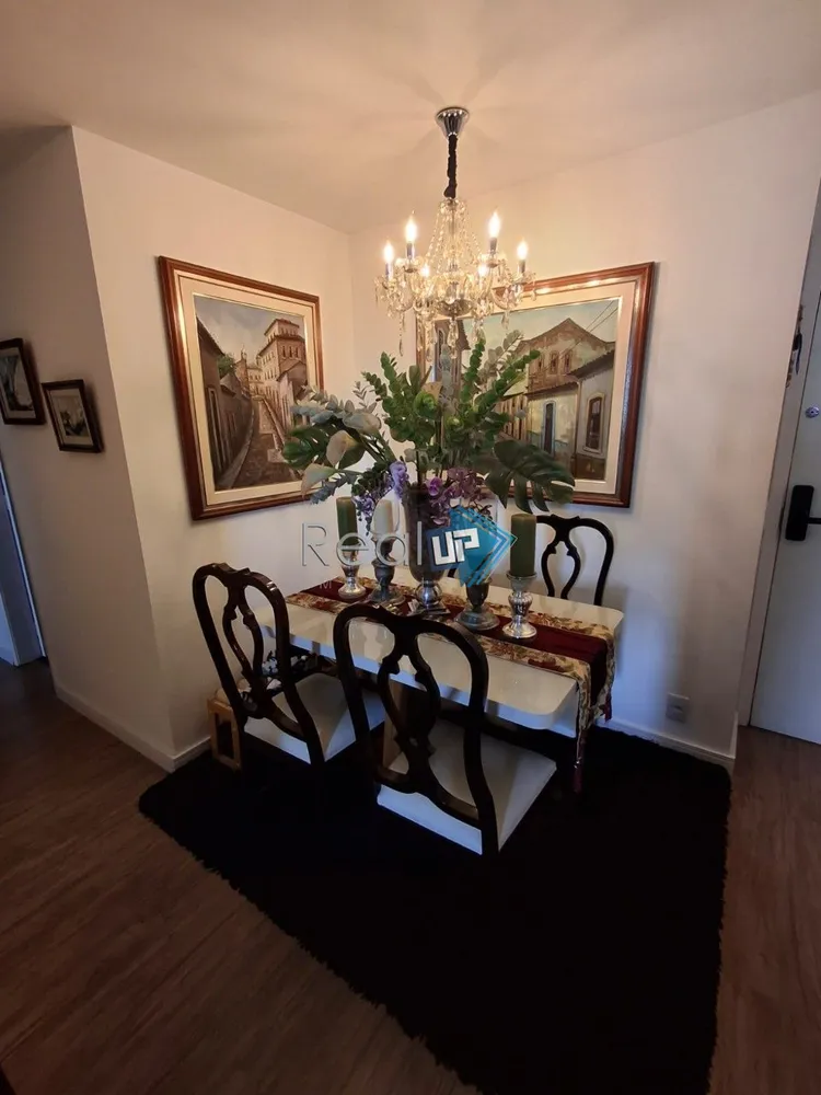 Apartamento, 2 quartos, 72 m² - Foto 21