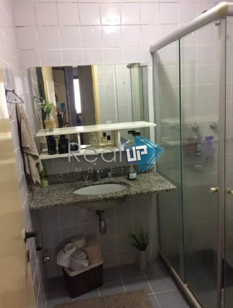 Apartamento, 2 quartos, 72 m² - Foto 8