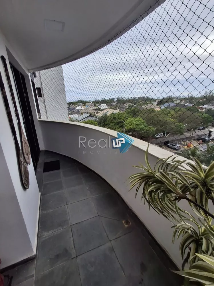 Apartamento, 2 quartos, 72 m² - Foto 7