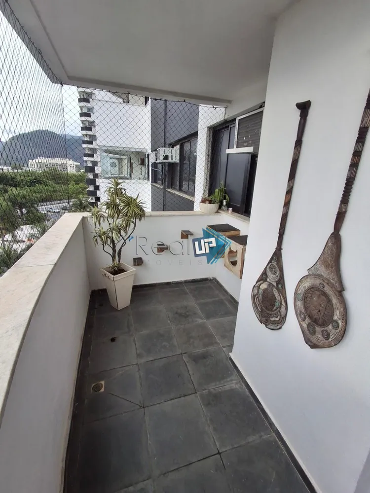 Apartamento, 2 quartos, 72 m² - Foto 19