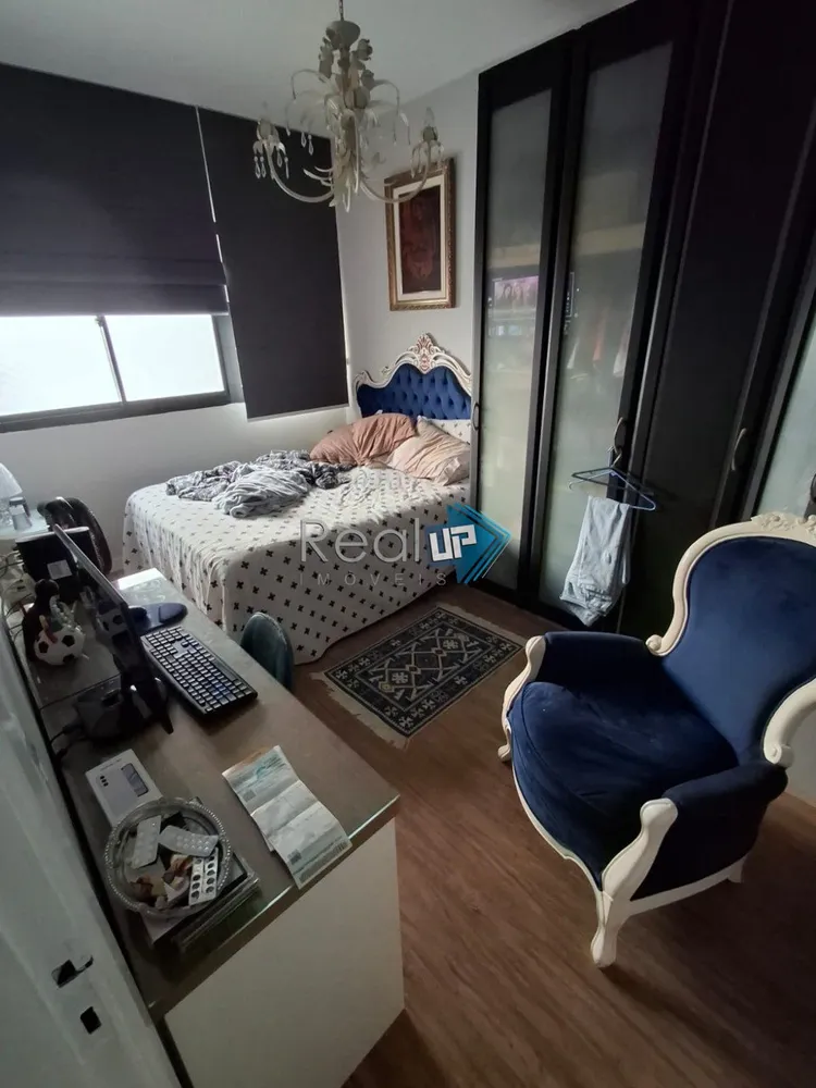 Apartamento, 2 quartos, 72 m² - Foto 17