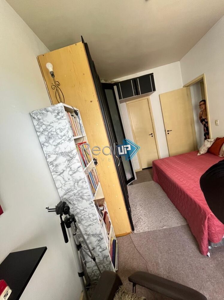 Apartamento, 2 quartos, 72 m² - Foto 6