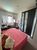 Apartamento, 2 quartos, 72 m² - Foto 3