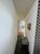 Apartamento, 2 quartos, 72 m² - Foto 2