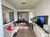 Apartamento, 2 quartos, 72 m² - Foto 1