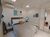 Apartamento, 3 quartos, 149 m² - Foto 1
