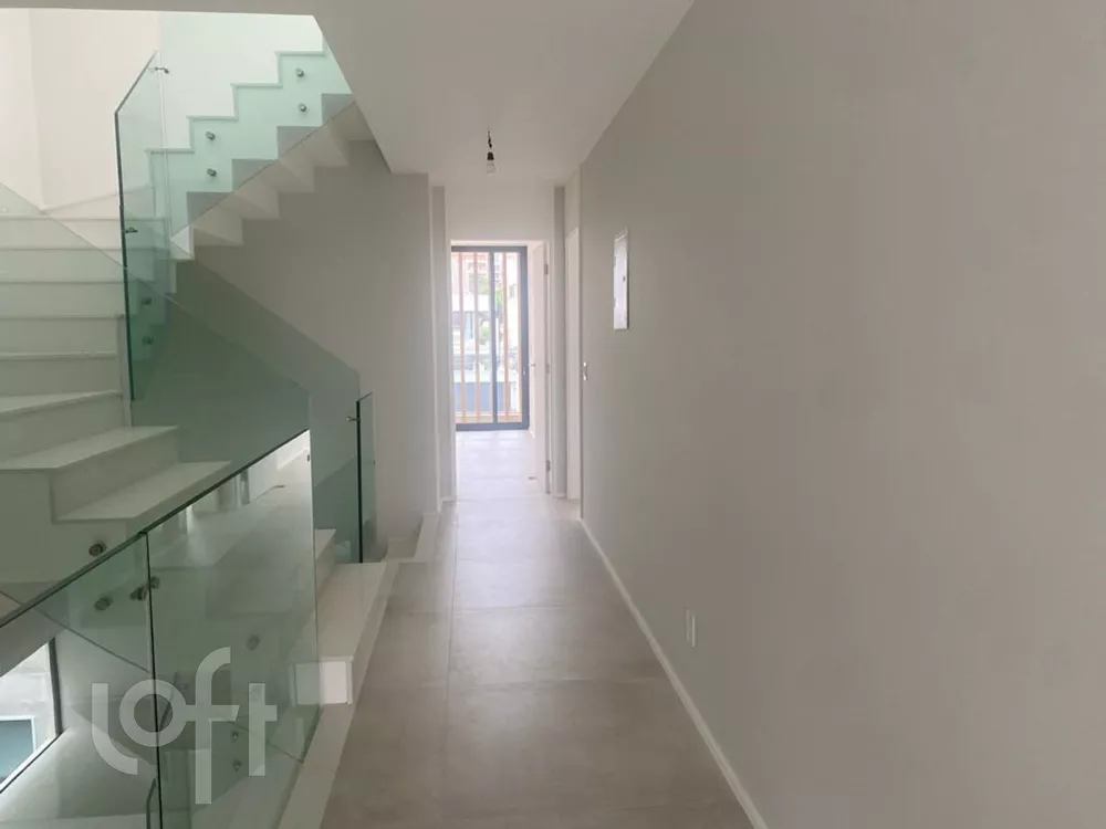 Casa à venda com 5 quartos, 520m² - Foto 6