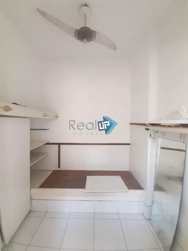 Apartamento, 3 quartos, 163 m² - Foto 12