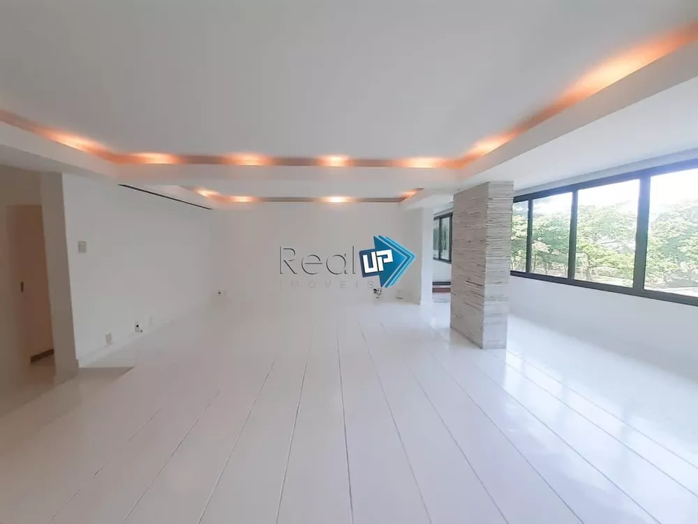 Apartamento, 3 quartos, 163 m² - Foto 17
