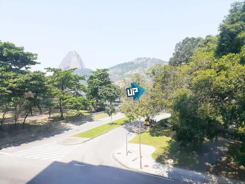 Apartamento, 3 quartos, 163 m² - Foto 16