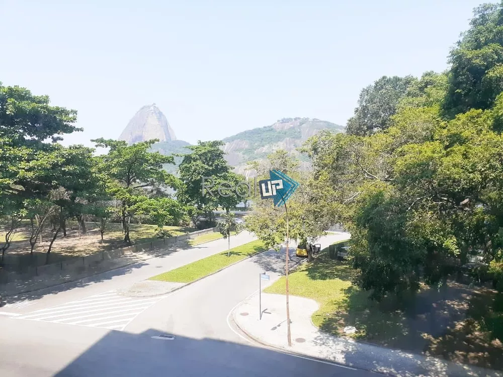 Apartamento, 3 quartos, 163 m² - Foto 3