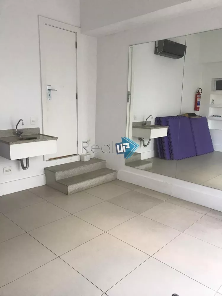 Apartamento, 3 quartos, 163 m² - Foto 13