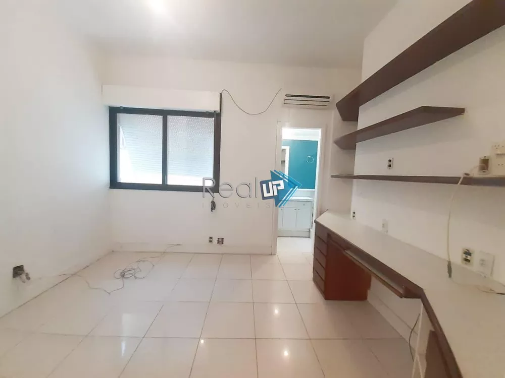 Apartamento, 3 quartos, 163 m² - Foto 6