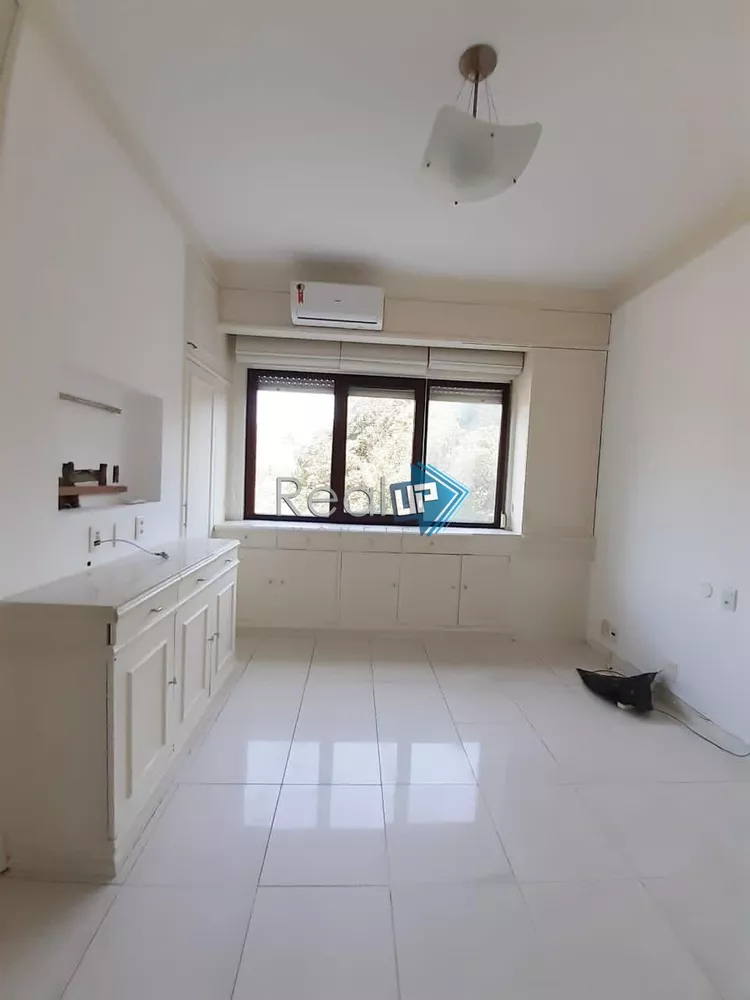 Apartamento, 3 quartos, 163 m² - Foto 10