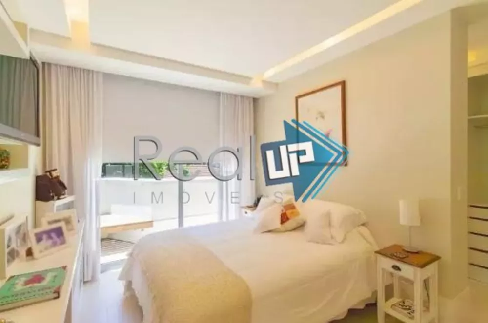 Cobertura, 3 quartos, 225 m² - Foto 18