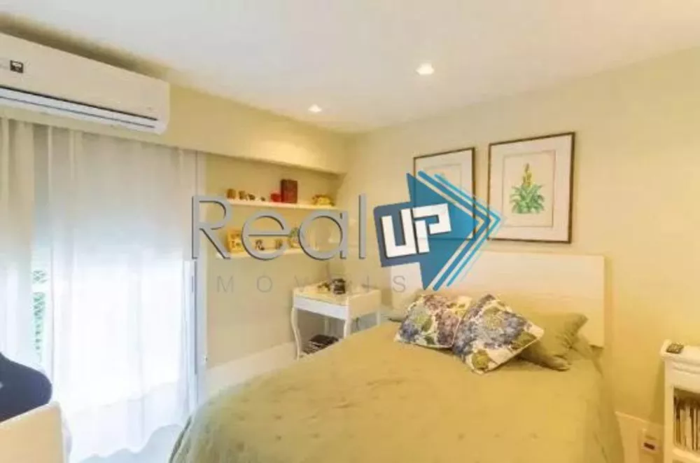 Cobertura, 3 quartos, 225 m² - Foto 17
