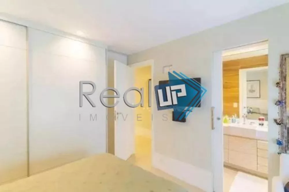 Cobertura, 3 quartos, 225 m² - Foto 19