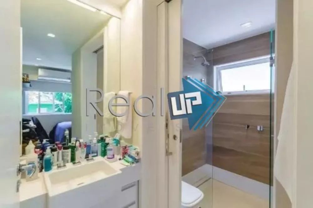 Cobertura, 3 quartos, 225 m² - Foto 24