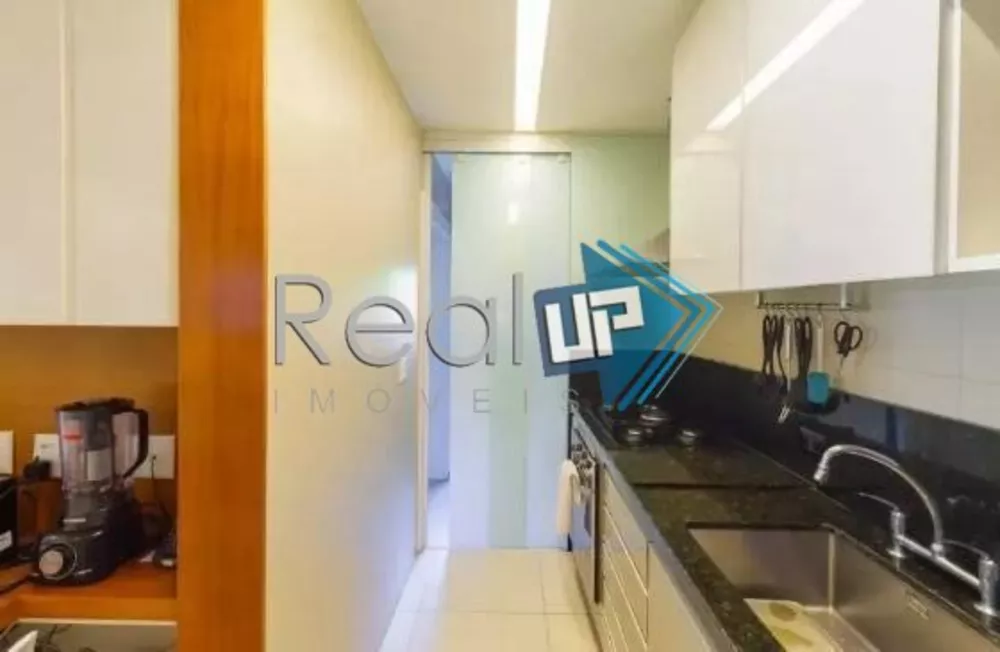Cobertura, 3 quartos, 225 m² - Foto 28
