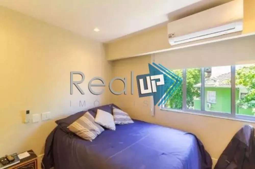 Cobertura, 3 quartos, 225 m² - Foto 15